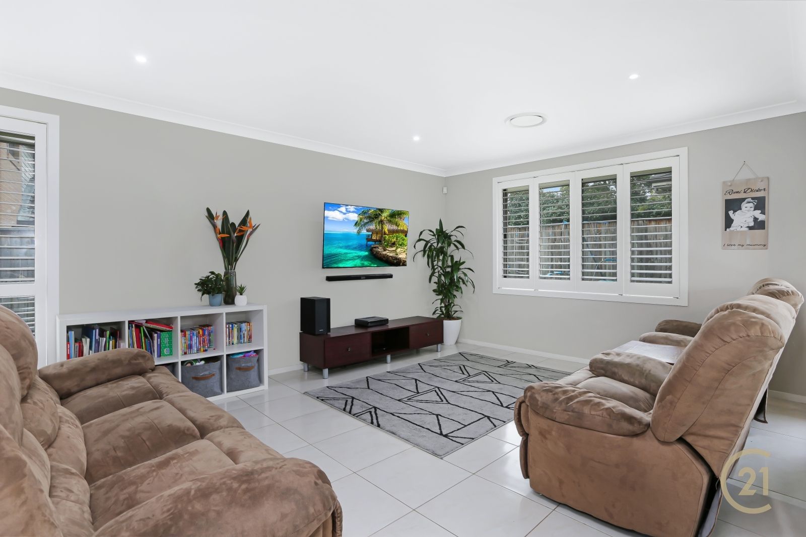 30c Guernsey Ave, Minto NSW 2566, Image 2