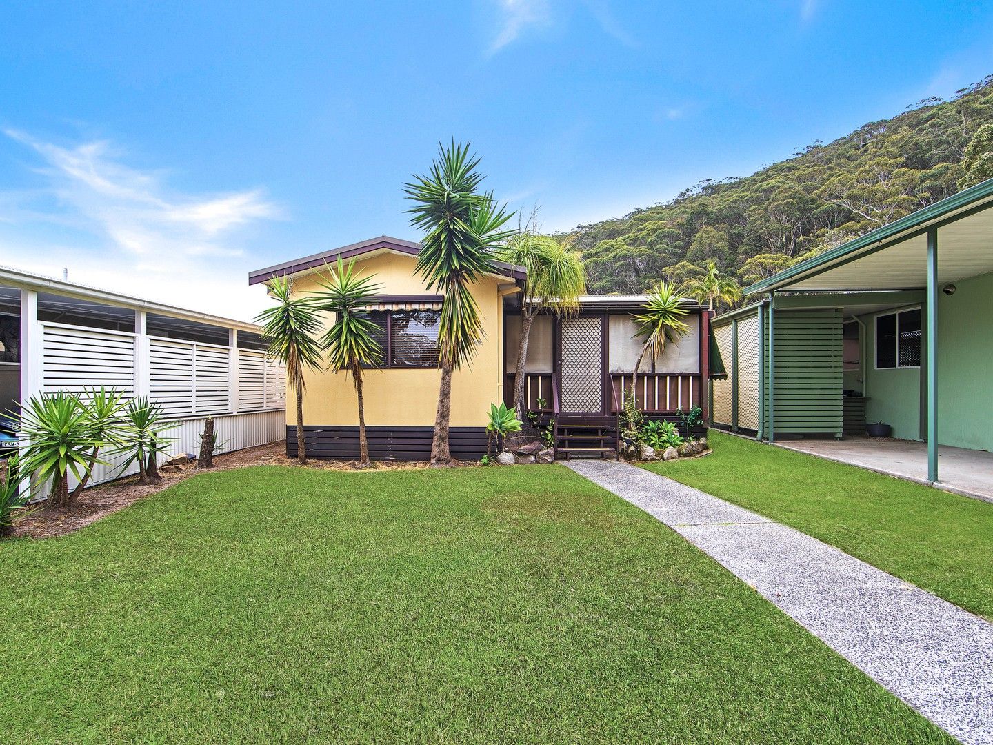 55/1 Fassifern Street, Ettalong Beach NSW 2257, Image 0