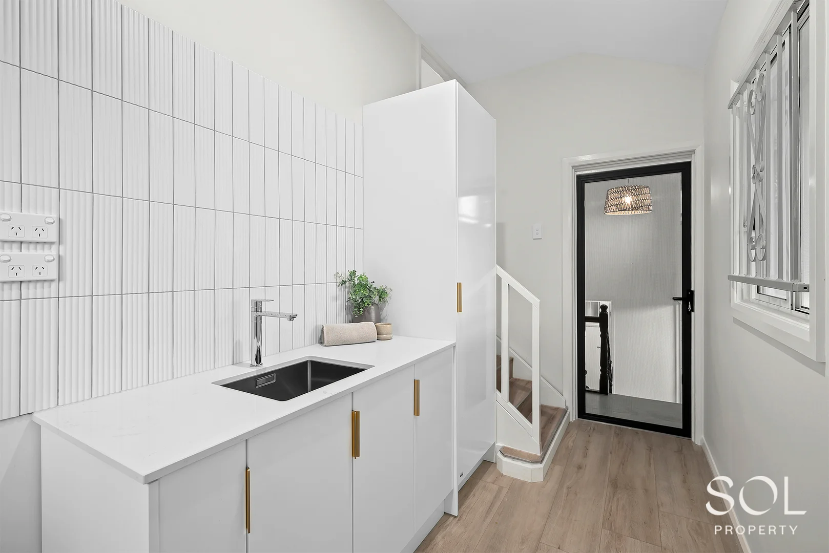 Additional image 16 of 22 Eastbourne Street, Chermside West QLD 4032