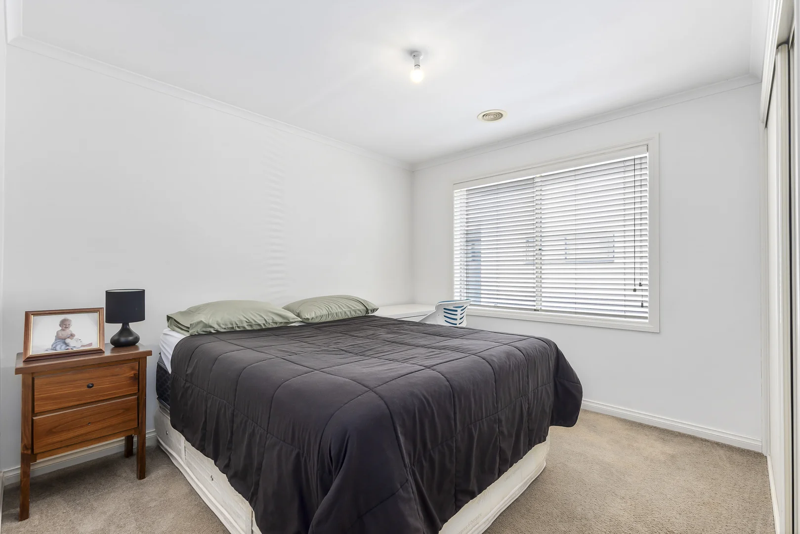 Additional image 10 of 1/7 Scarlett Street, Geelong West VIC 3218