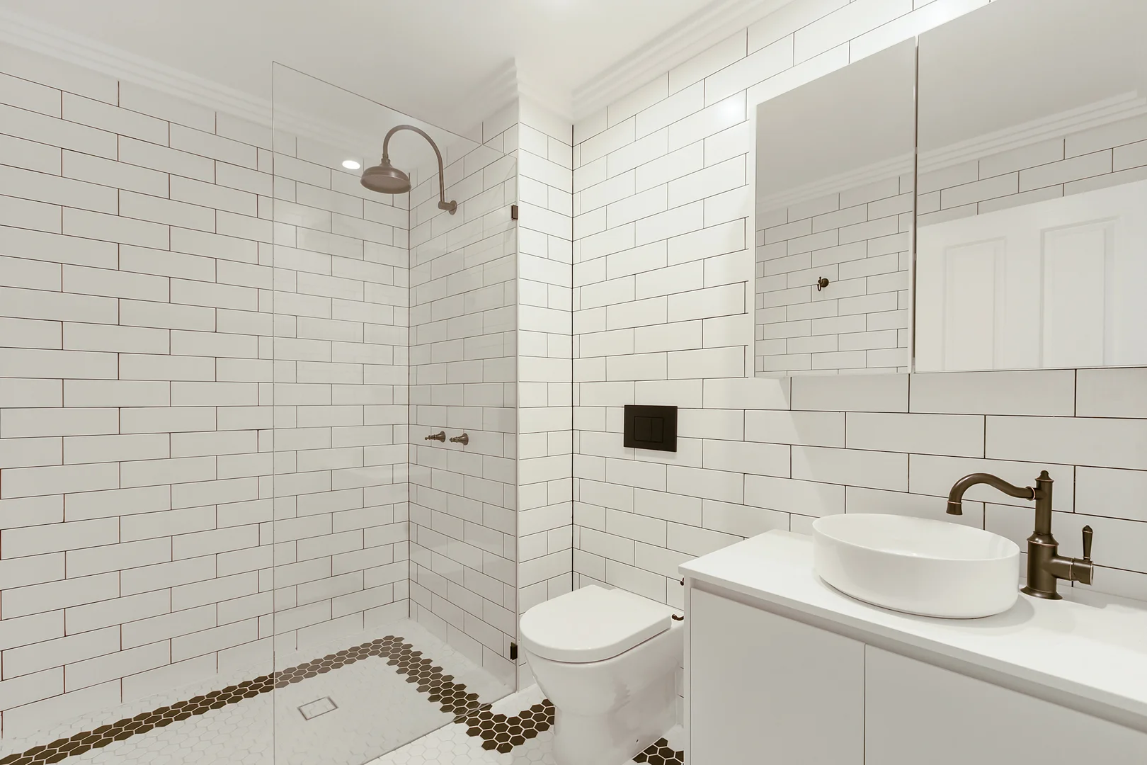 Additional image 5 of 102/355 Parramatta Road, Leichhardt NSW 2040