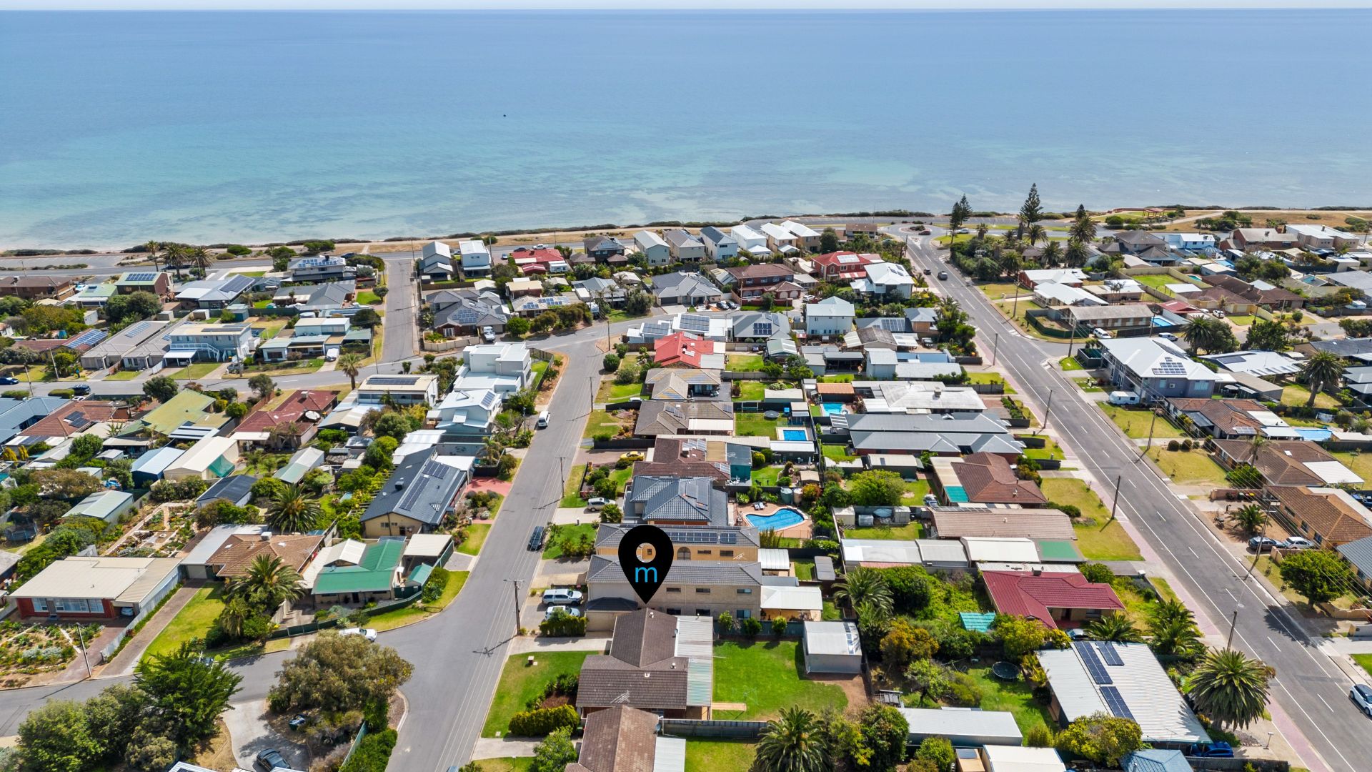 5a yachtsman street seaford