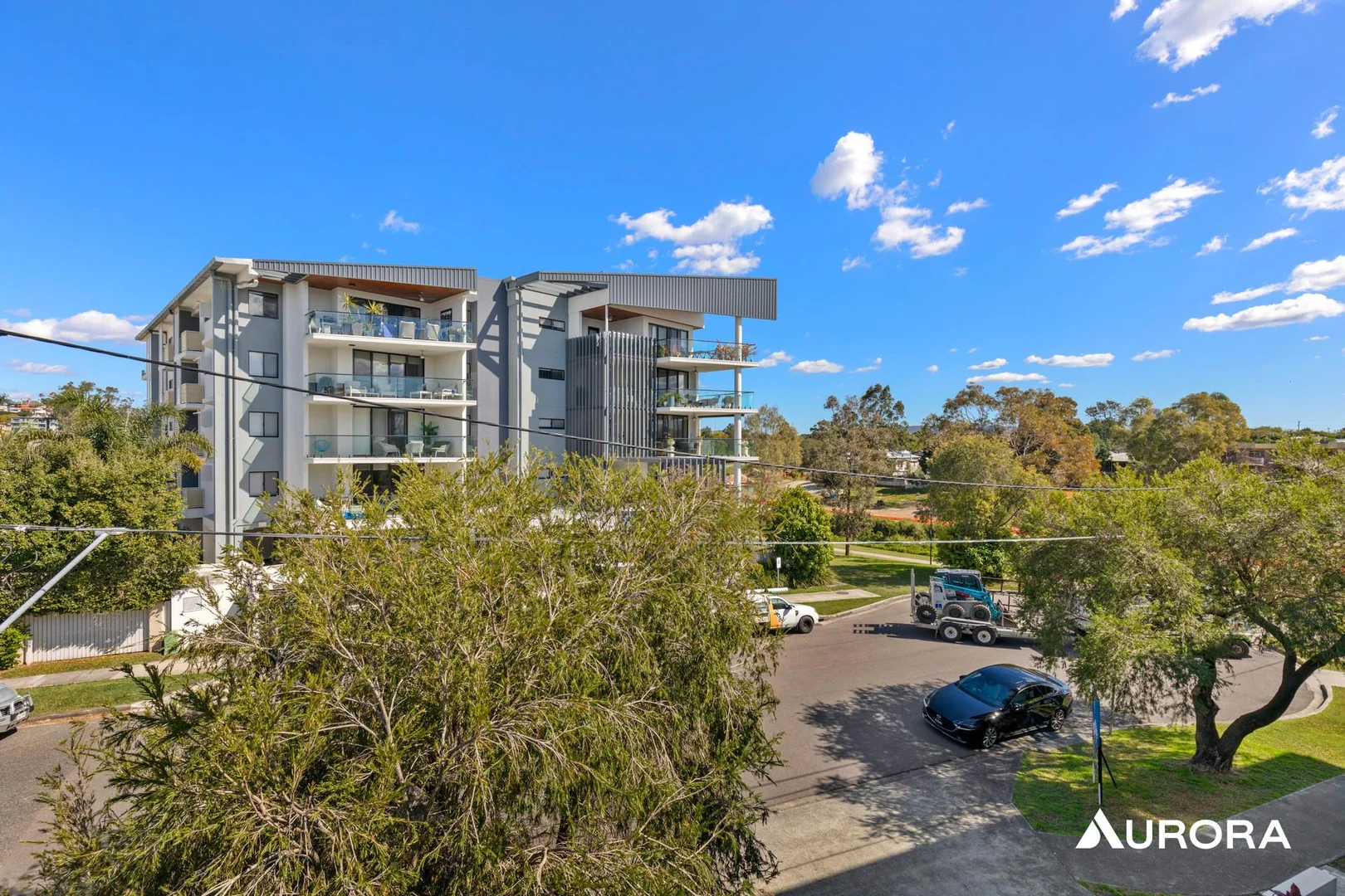 Additional image 10 of 13/71 Thistle Street, Lutwyche QLD 4030