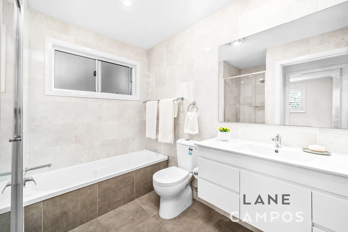 Additional image 13 of 59 Edith Street, Waratah NSW 2298