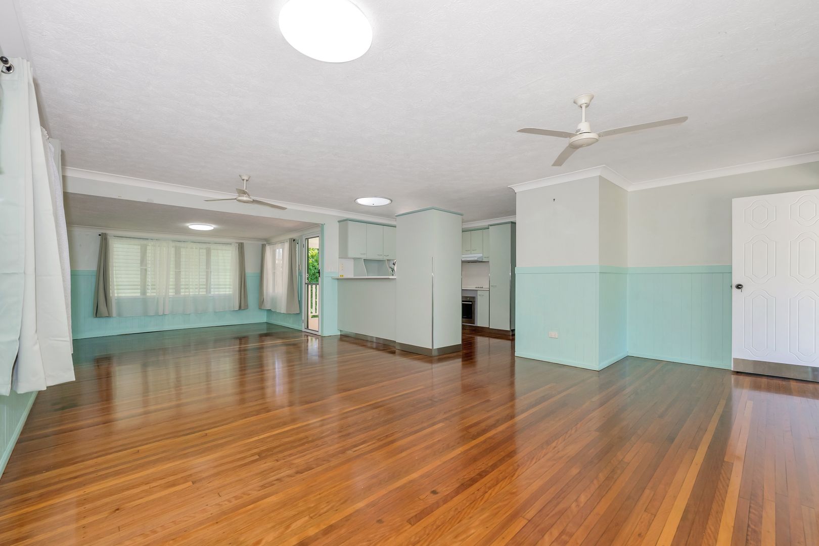 41 Poinciana Street, Cranbrook QLD 4814 House For Rent Domain