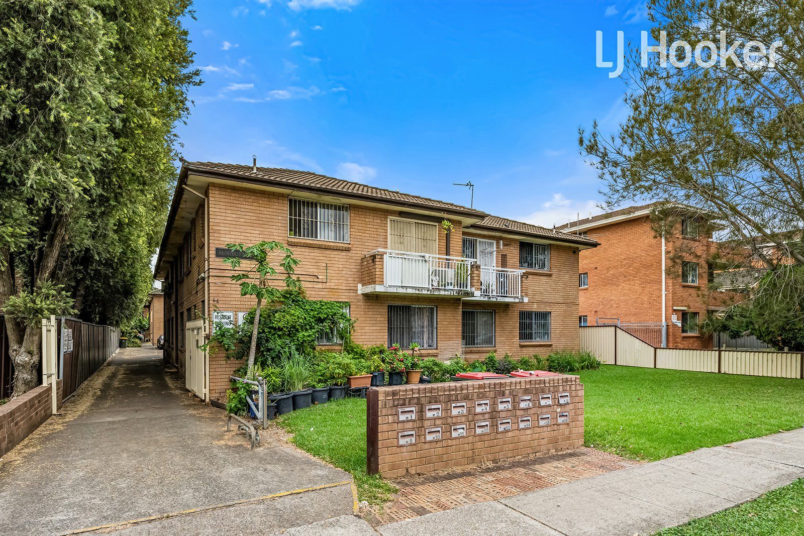 15/66 Mcburney Rd, Cabramatta NSW 2166, Image 2