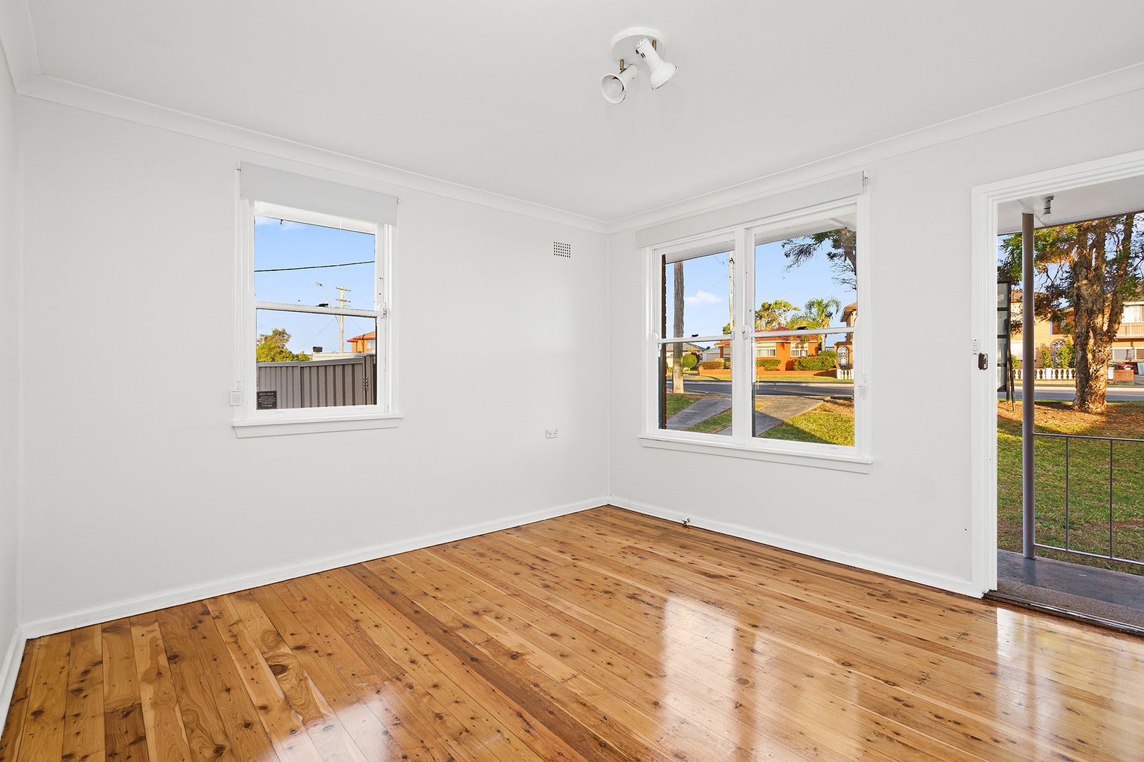 92 Lake entrance Road, Mount Warrigal NSW 2528, Image 1