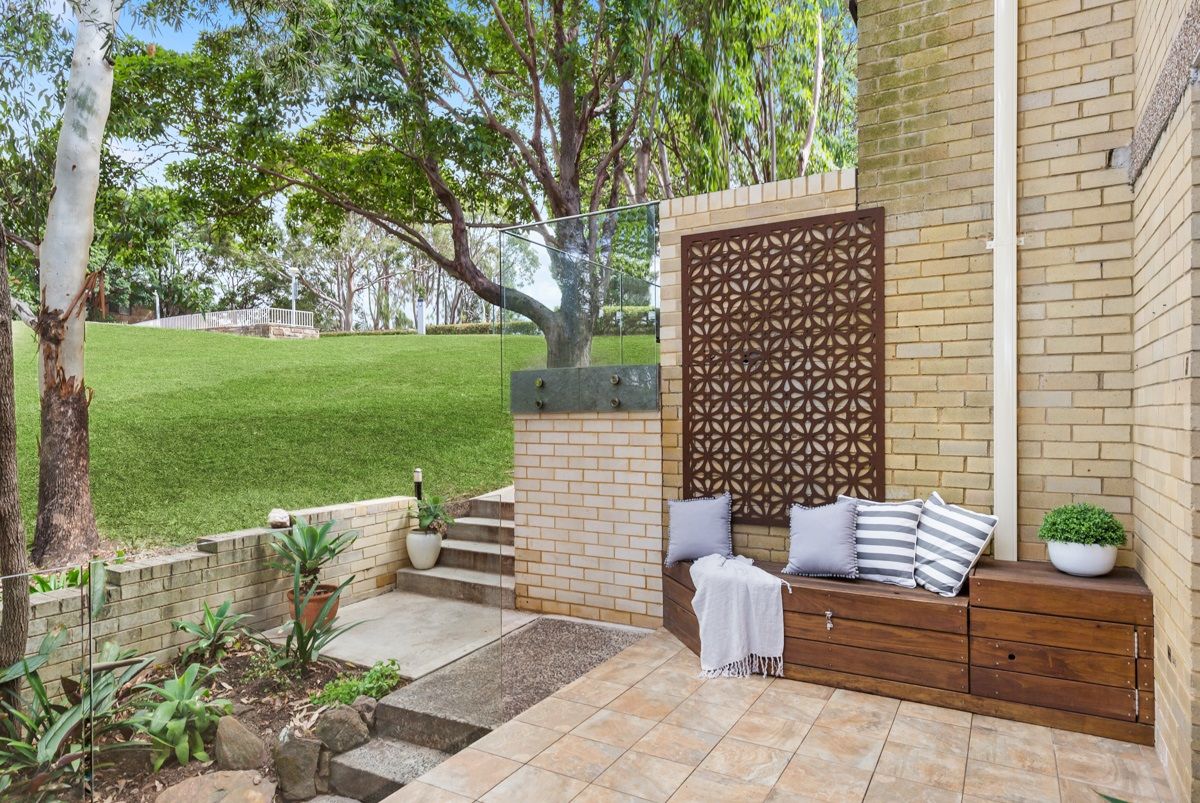 5/298 Pacific Highway, Greenwich NSW 2065, Image 2