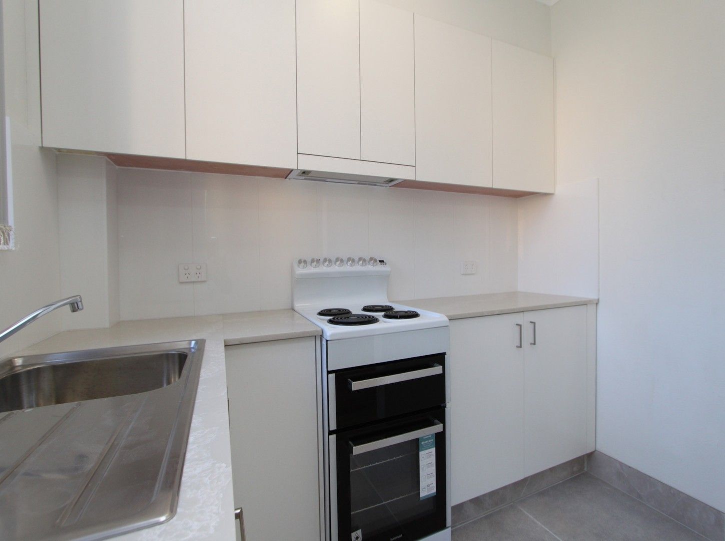 1 bedrooms Apartment / Unit / Flat in 10/29 Cambridge Street PENSHURST NSW, 2222
