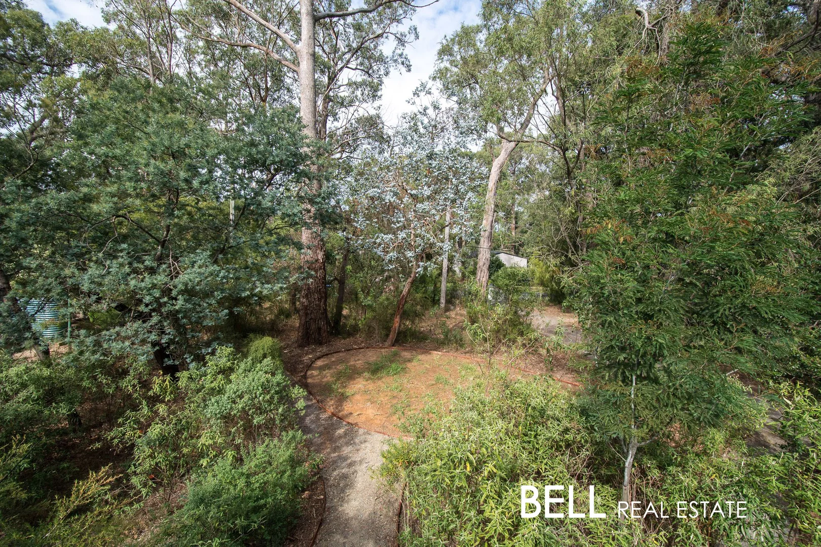 Additional image 19 of 217 Courtneys Road, Belgrave South VIC 3160