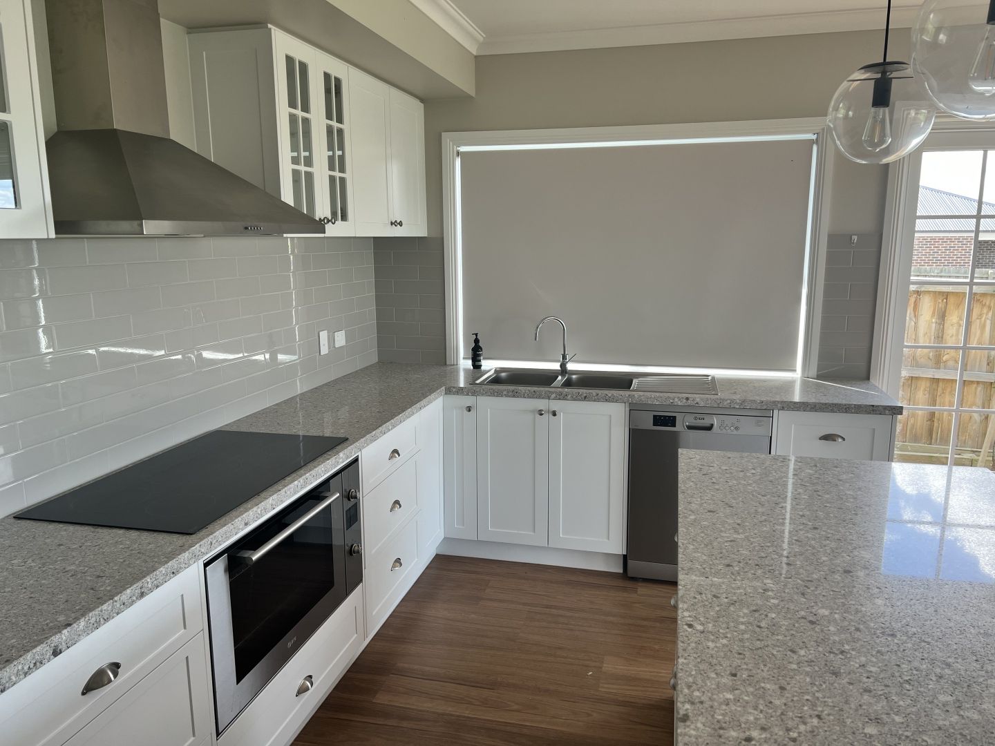 34 Ridge Boulevard, Yinnar VIC 3869 House For Rent Domain