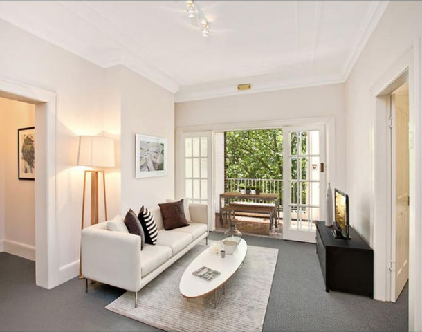 6/2 Fullerton Street, Woollahra NSW 2025