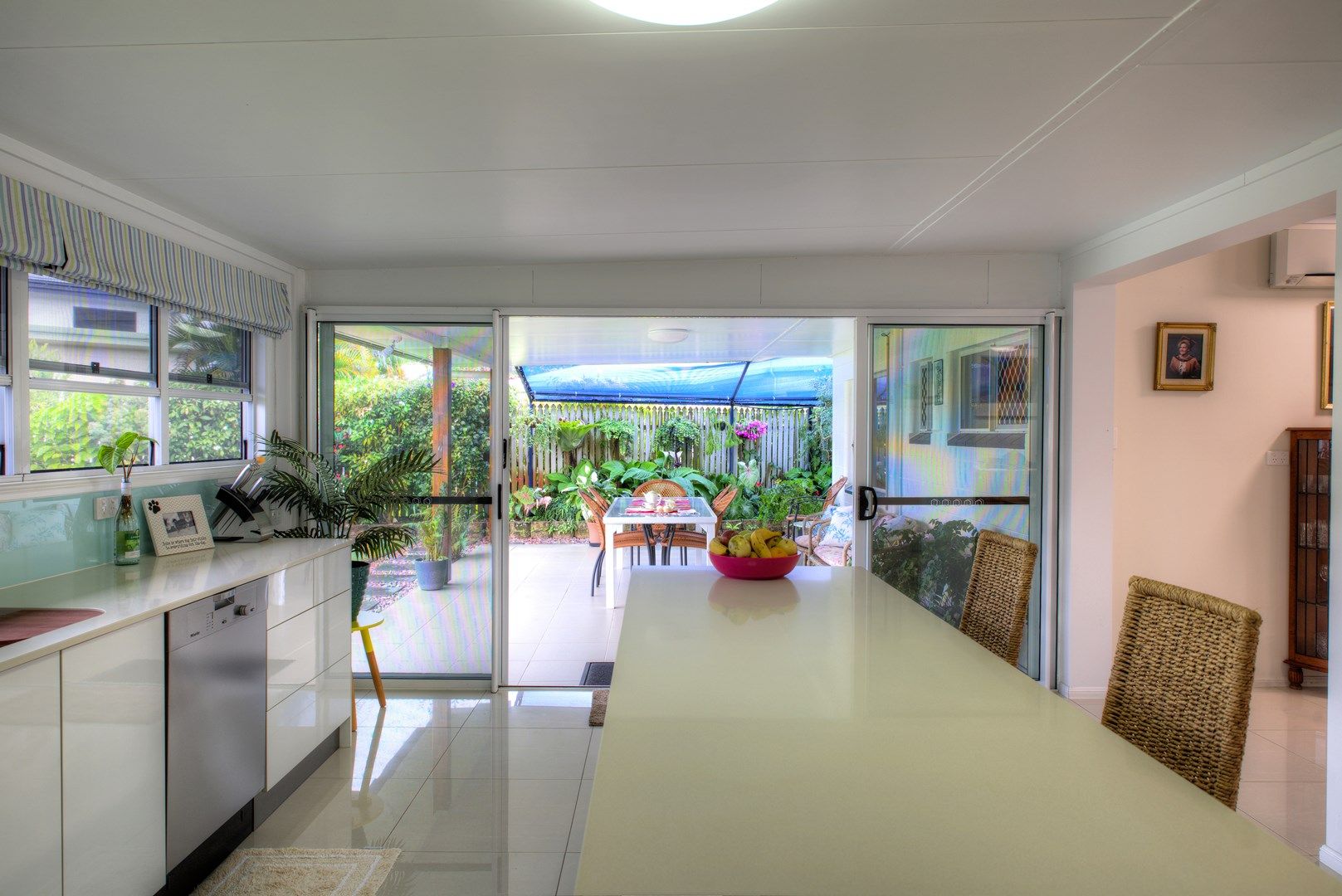 13 Andrews St, Kurrimine Beach QLD 4871, Image 1