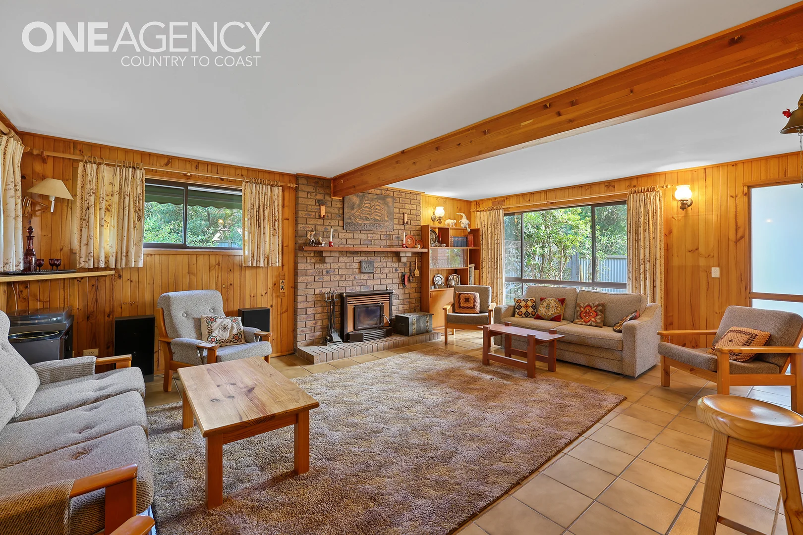 Additional image 11 of 18-20 Grossard Point Road, Ventnor VIC 3922