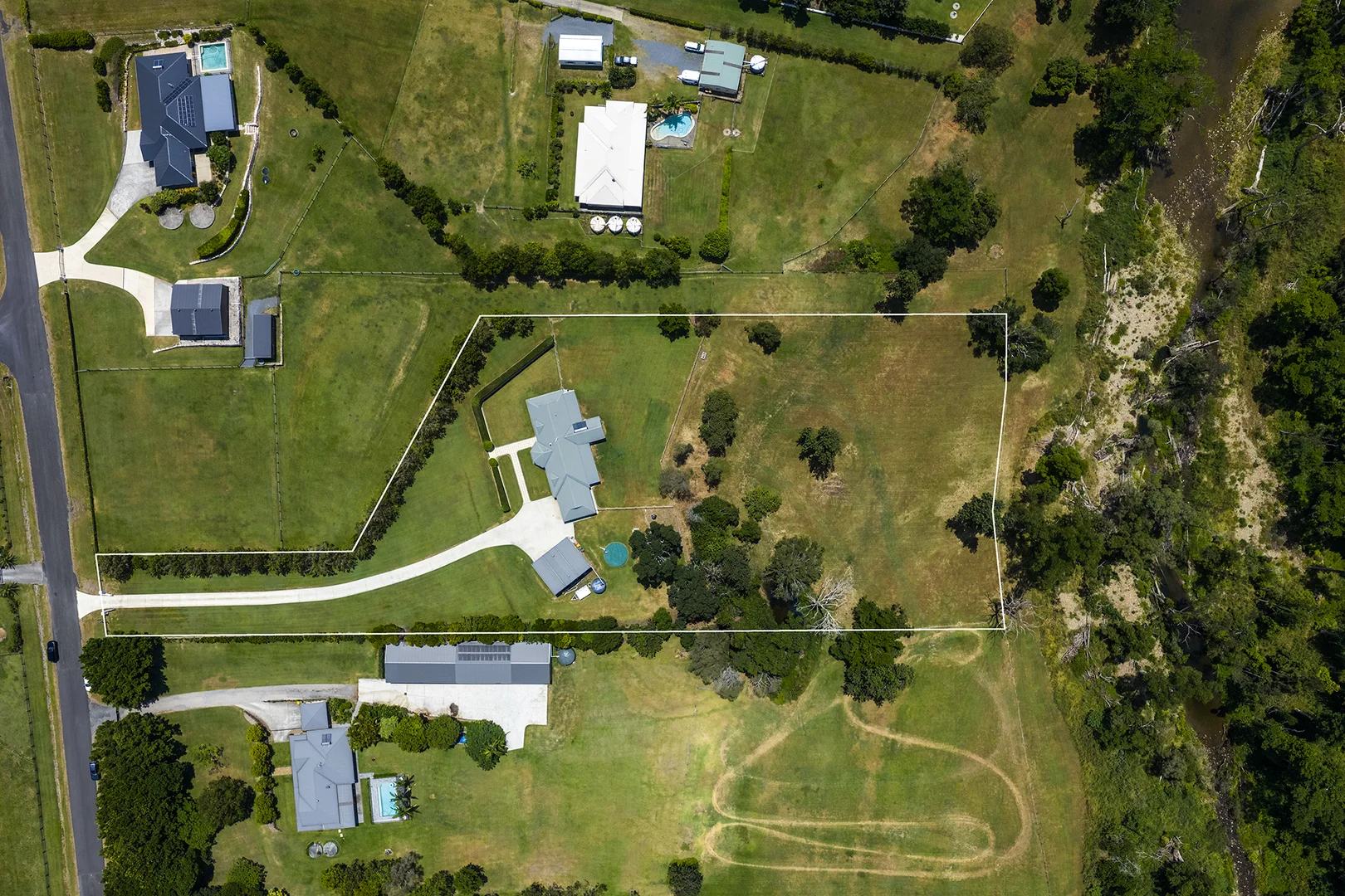 Additional image 24 of 110 Gladrose Crescent, Wongawallan QLD 4210