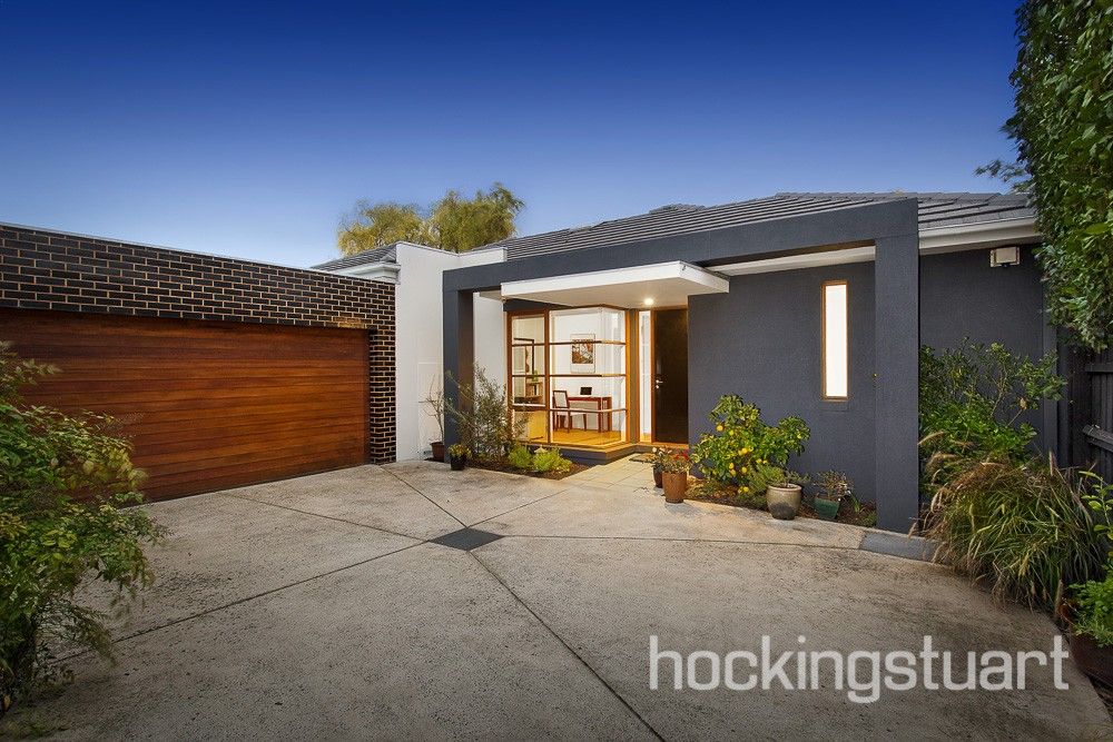 5a Raynes Street, Caulfield South VIC 3162, Image 0