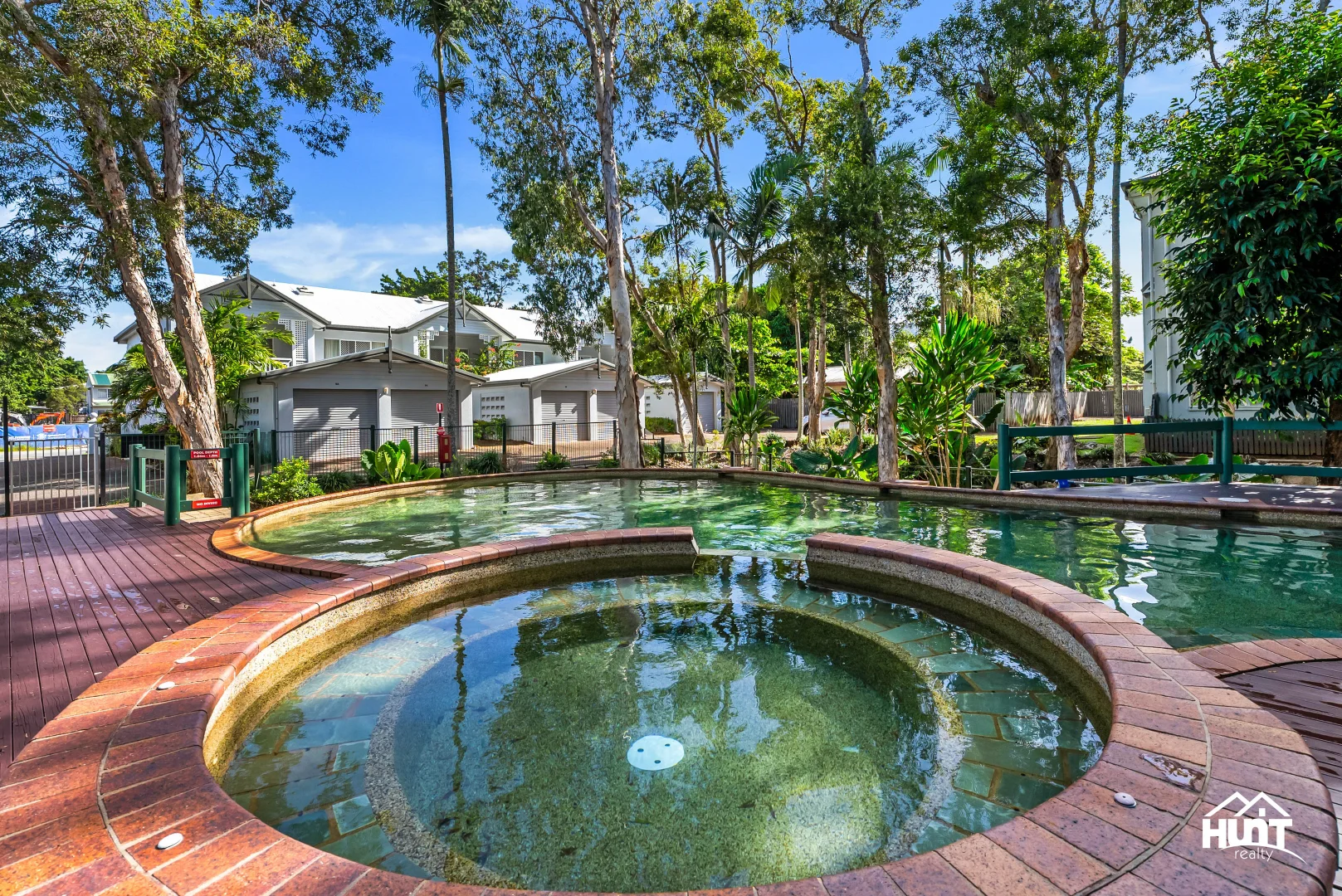 Additional image 16 of 8/193-199 Mayers Street, Manunda QLD 4870