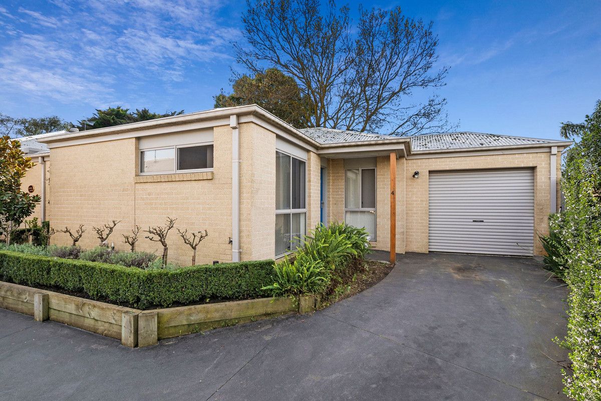 4/36 Pearce Street, Crib Point VIC 3919, Image 0