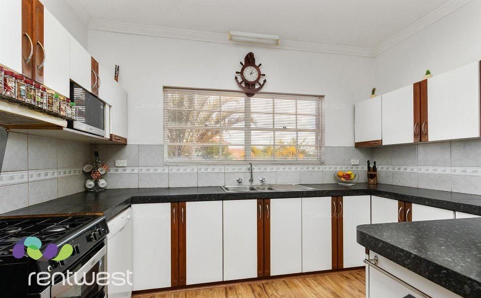 60 Marsengo Road, Bateman WA 6150 House For Rent 850 Domain