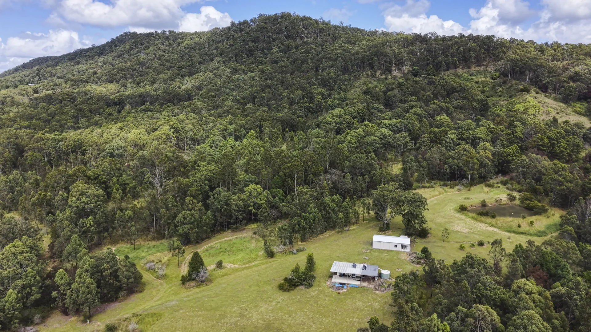 800 Firth Heinz Road, Pillar Valley NSW 2462