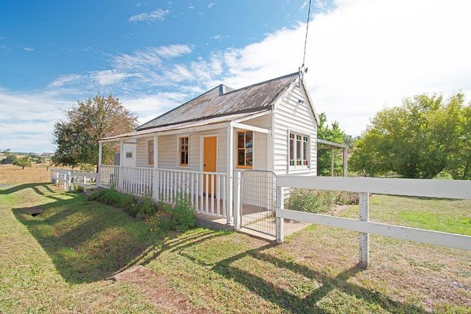Picture of 2 Luney Road, EDITH NSW 2787