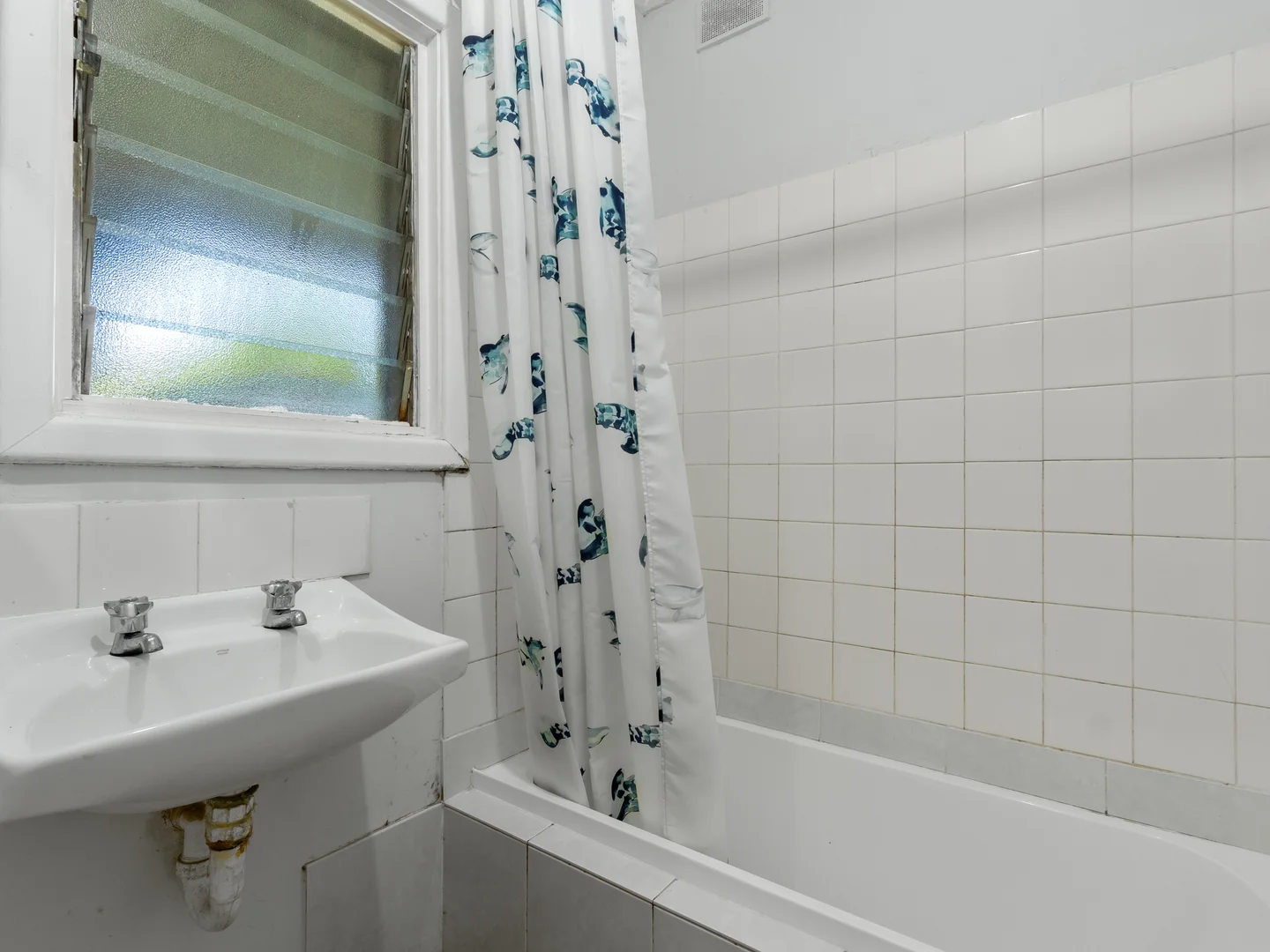 Additional image 9 of 6 Stakes Cres, Elizabeth Downs SA 5113