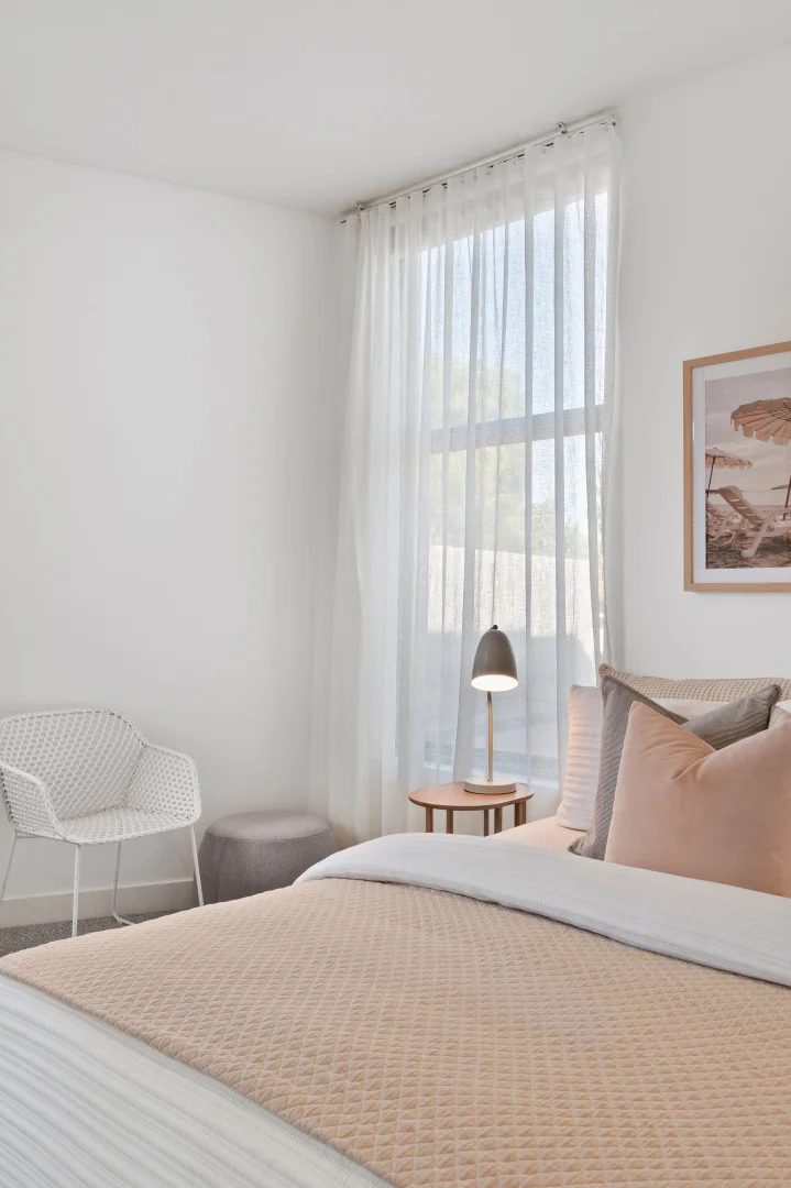 Additional image 6 of G01/55 Barkly Street, Mordialloc VIC 3195