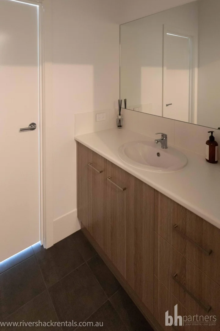 Additional image 15 of 150 Page Drive, Blanchetown SA 5357