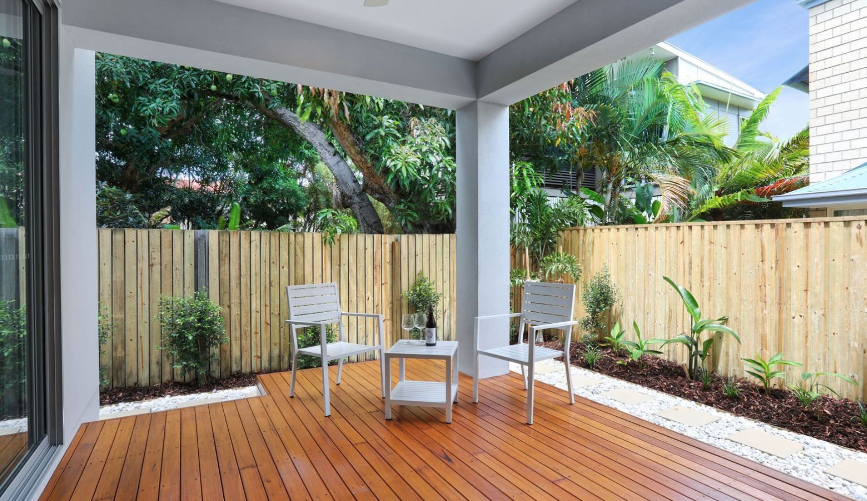 1/48 Little Norman Street, Southport QLD 4215, Image 2