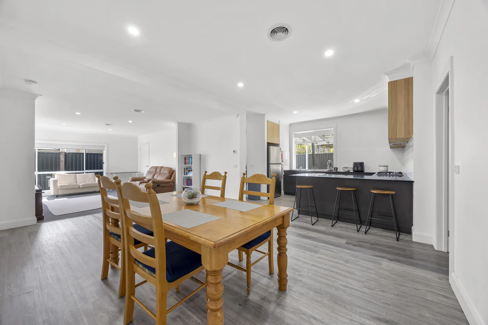 Additional image 7 of 1106 Gregory Street, Lake Wendouree VIC 3350