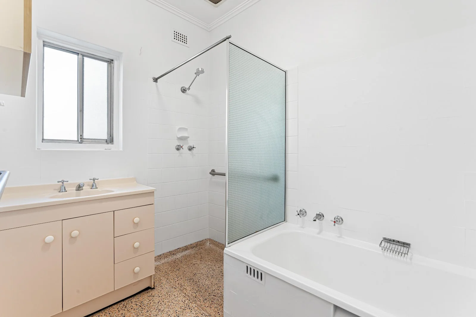 Additional image 7 of 12 Colin Street, Findon SA 5023