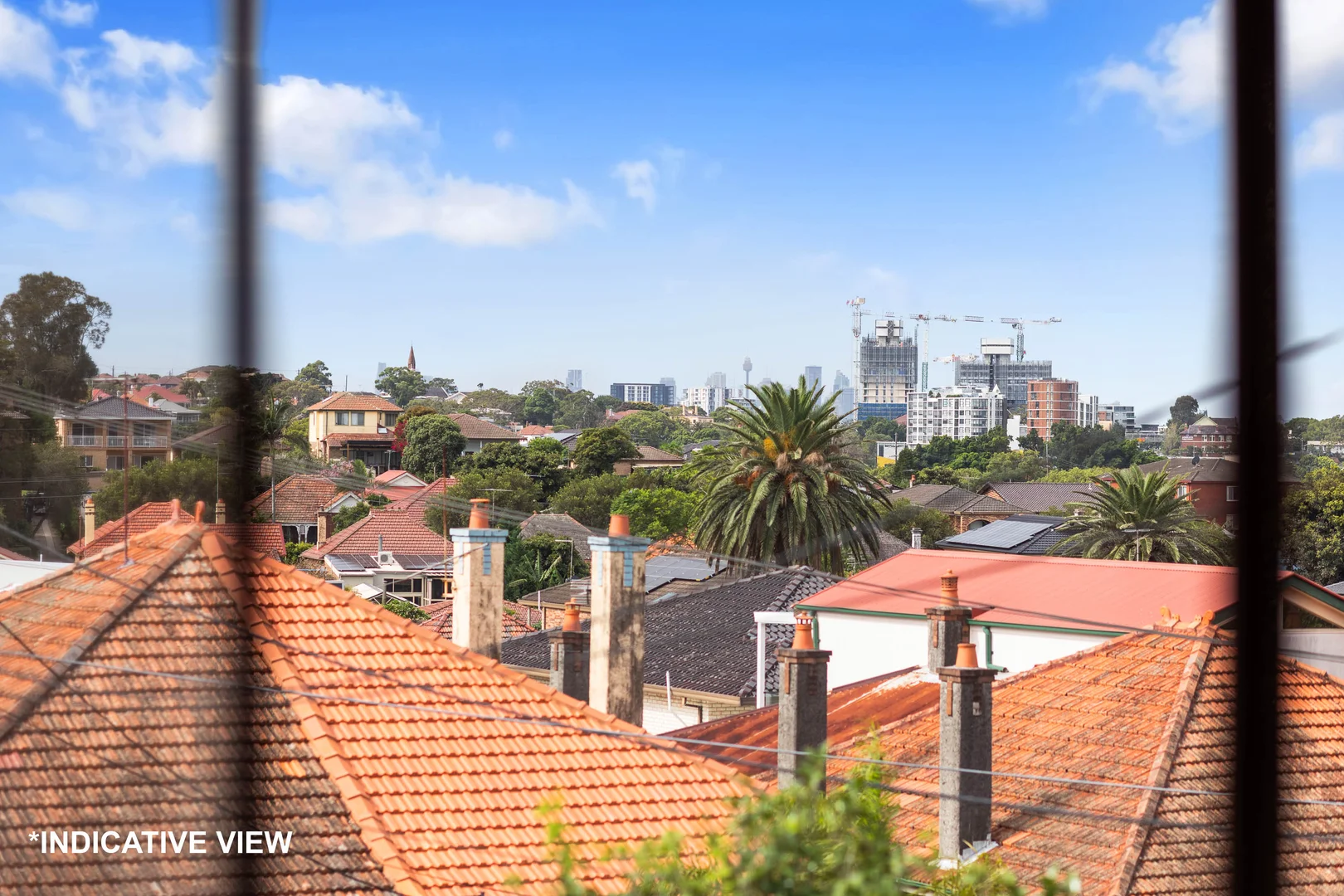 Additional image 14 of 16 Oakura Street, Rockdale NSW 2216