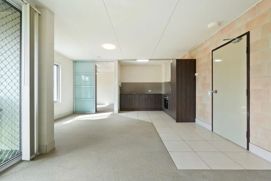 Additional image 2 of 109B/96-106 High Street, Southport QLD 4215