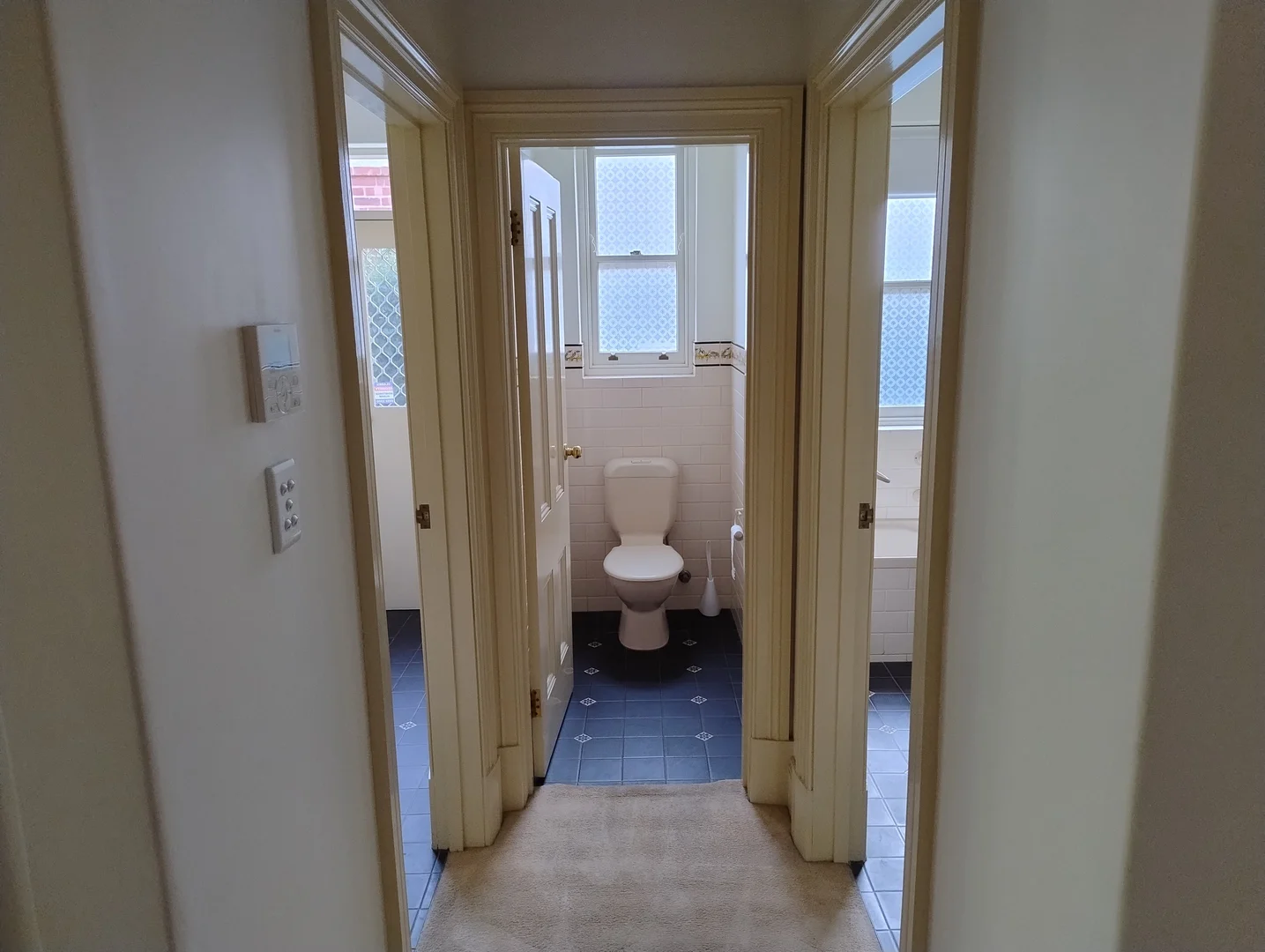 Additional image 21 of 60A Alexandra Ave, Rose Park SA 5067