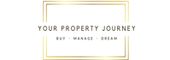 Logo for Your Property Journey