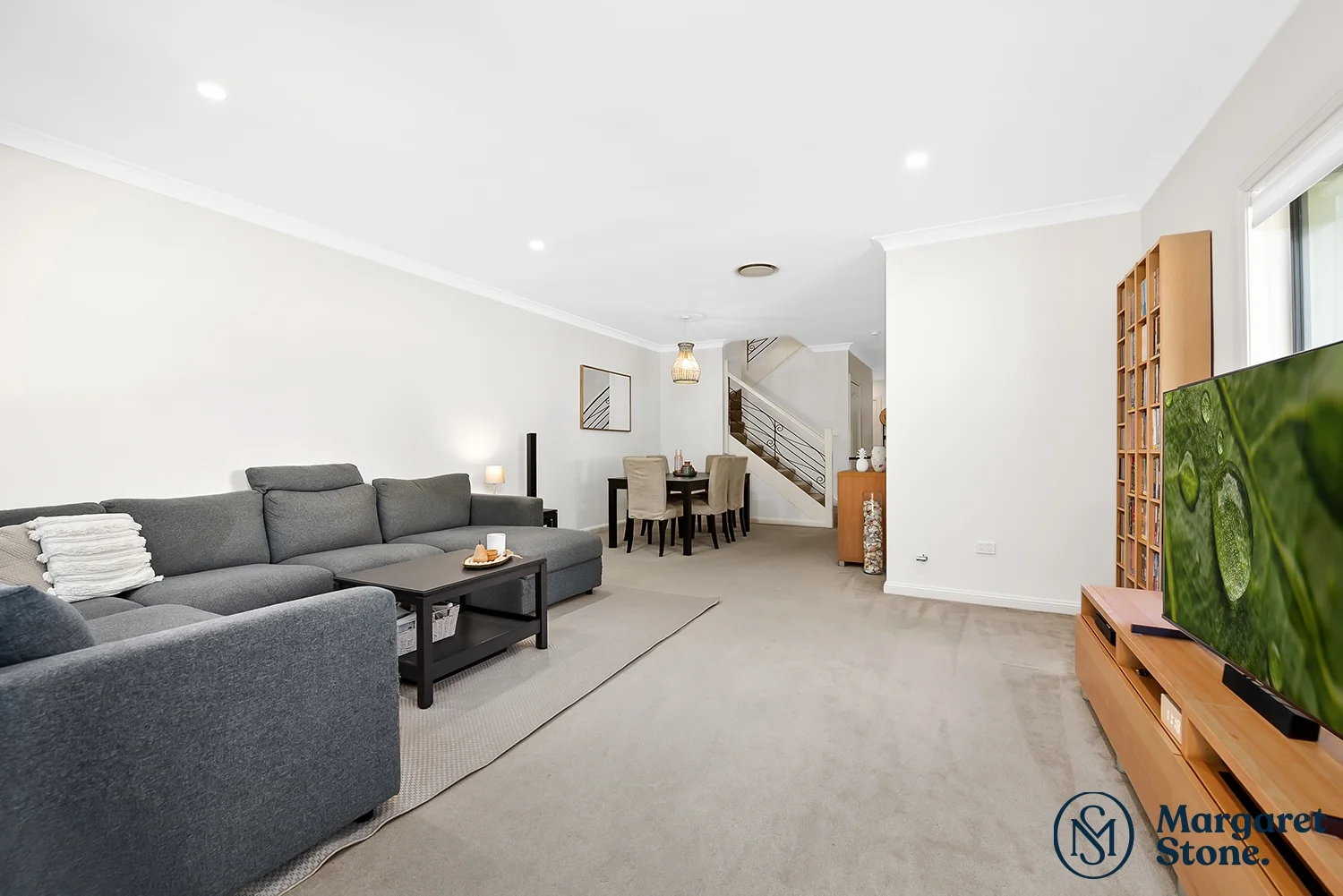 Additional image 8 of 25 Cole Crescent, Liberty Grove NSW 2138