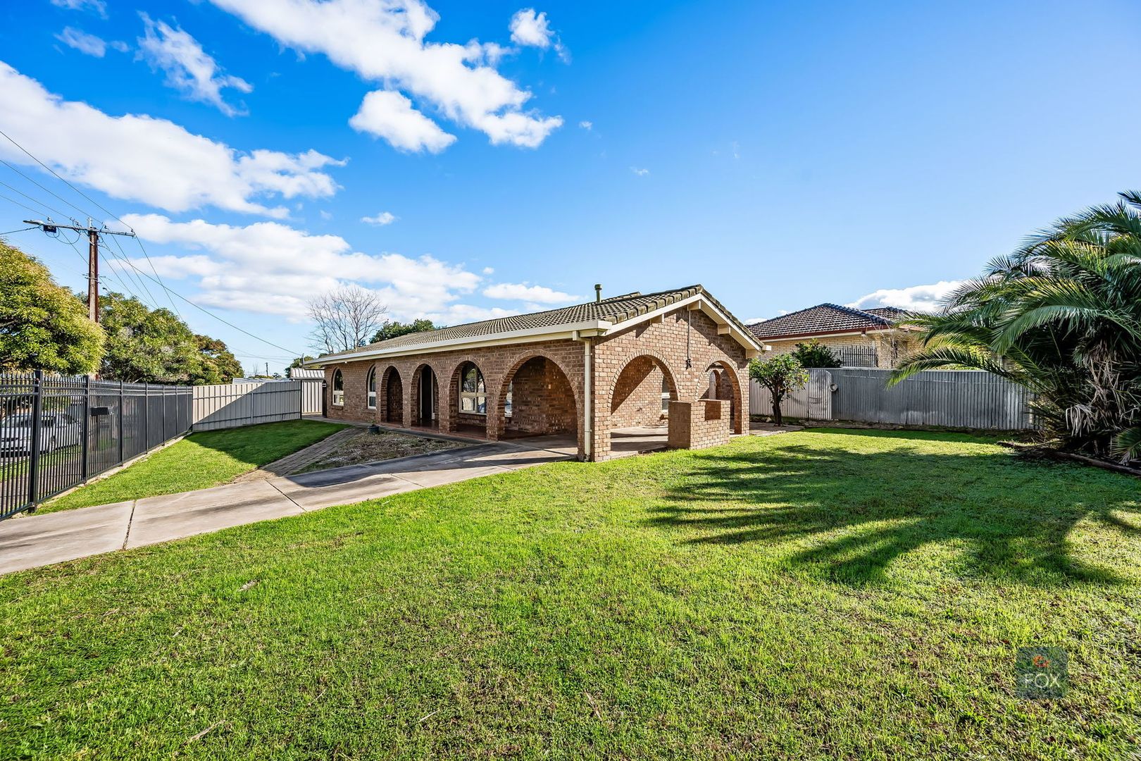 53 Nelson Road, Valley View SA 5093, Image 1