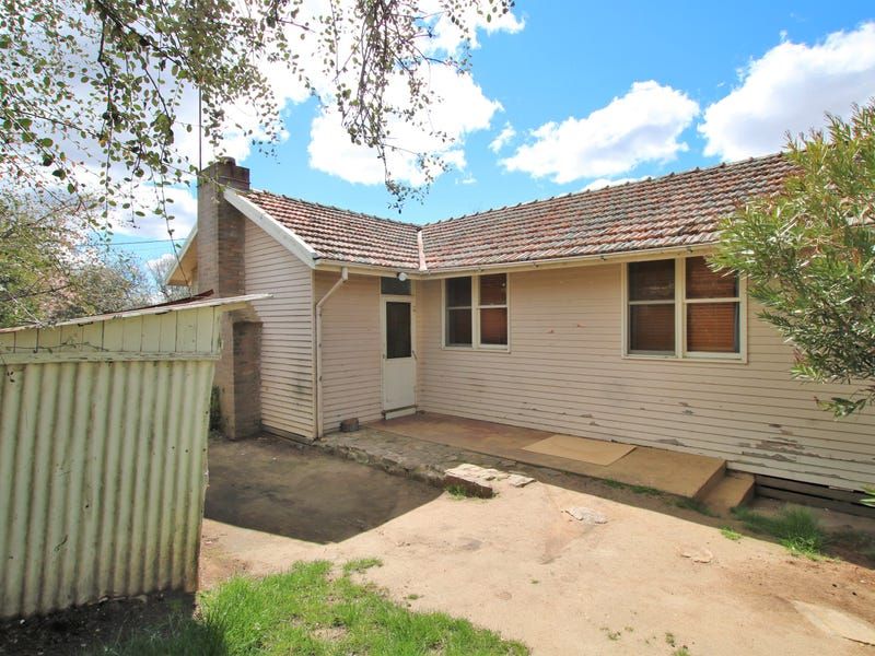 3 Kurang Place, Cooma NSW 2630, Image 1