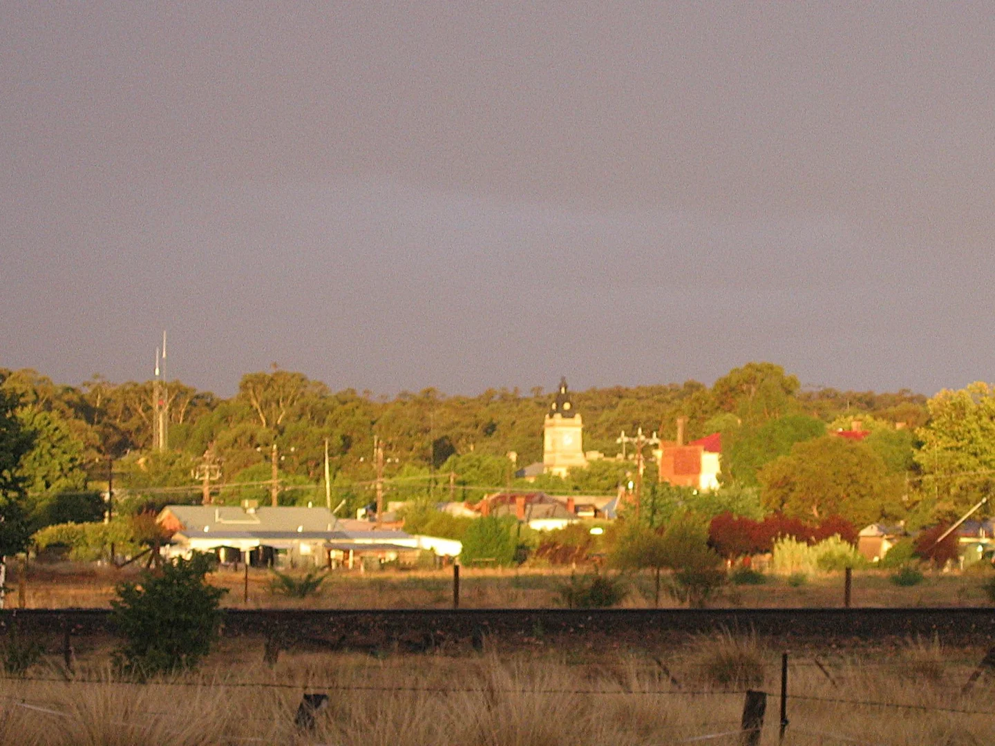 Image 18