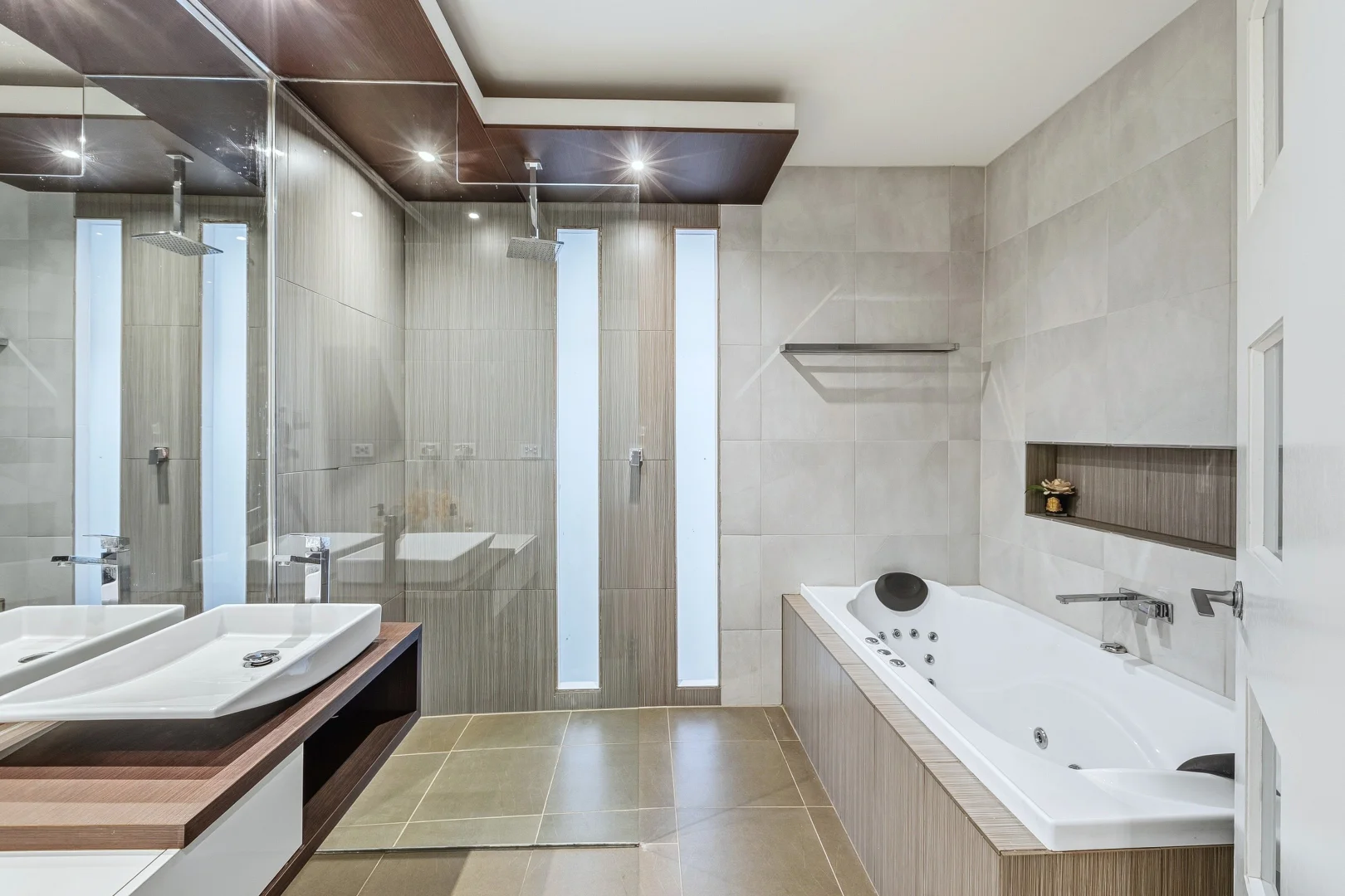 Additional image 20 of 144-146 Melbourne Road, Williamstown VIC 3016