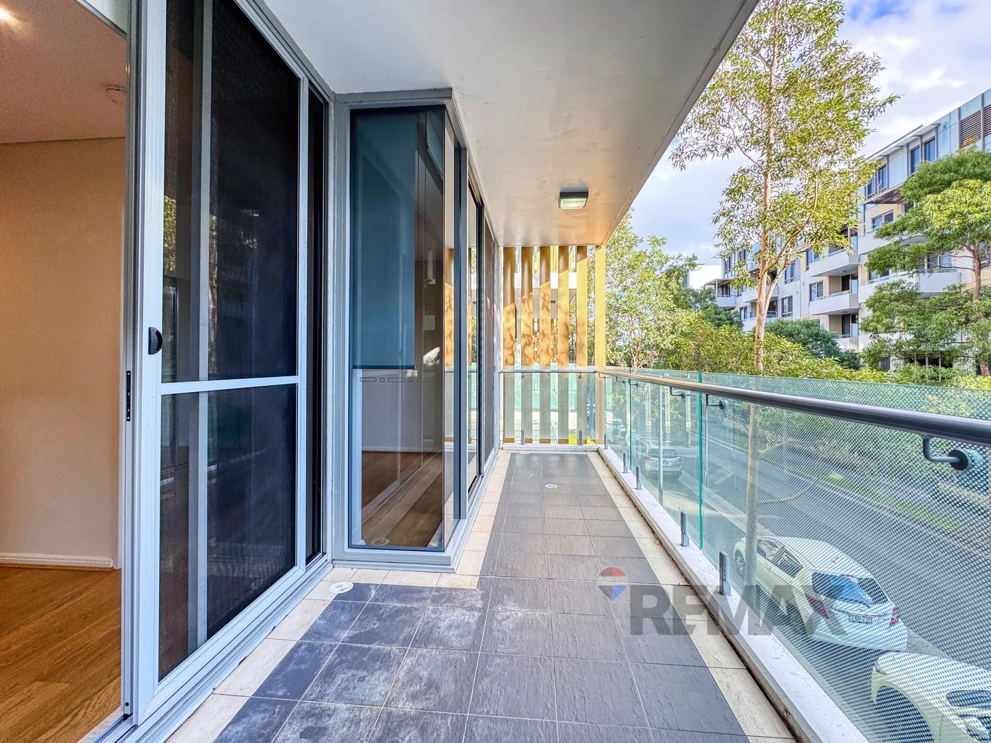 Additional image 5 of 116/4 Seven Street, Epping NSW 2121