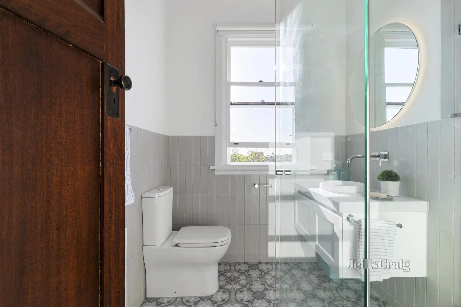 Additional image 21 of 109 Atkinson Street, Oakleigh VIC 3166