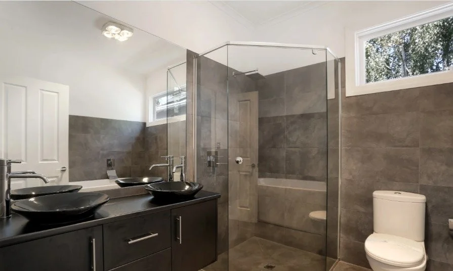 Additional image 7 of 32 Ryan Street, Northcote VIC 3070