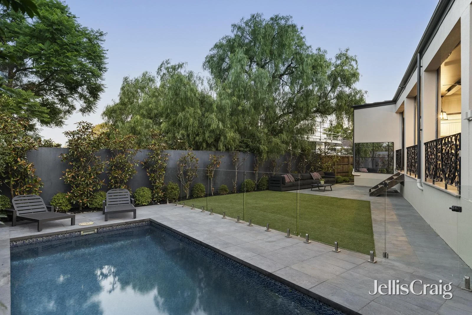 Additional image 11 of 89 Mountain View Road, Balwyn North VIC 3104