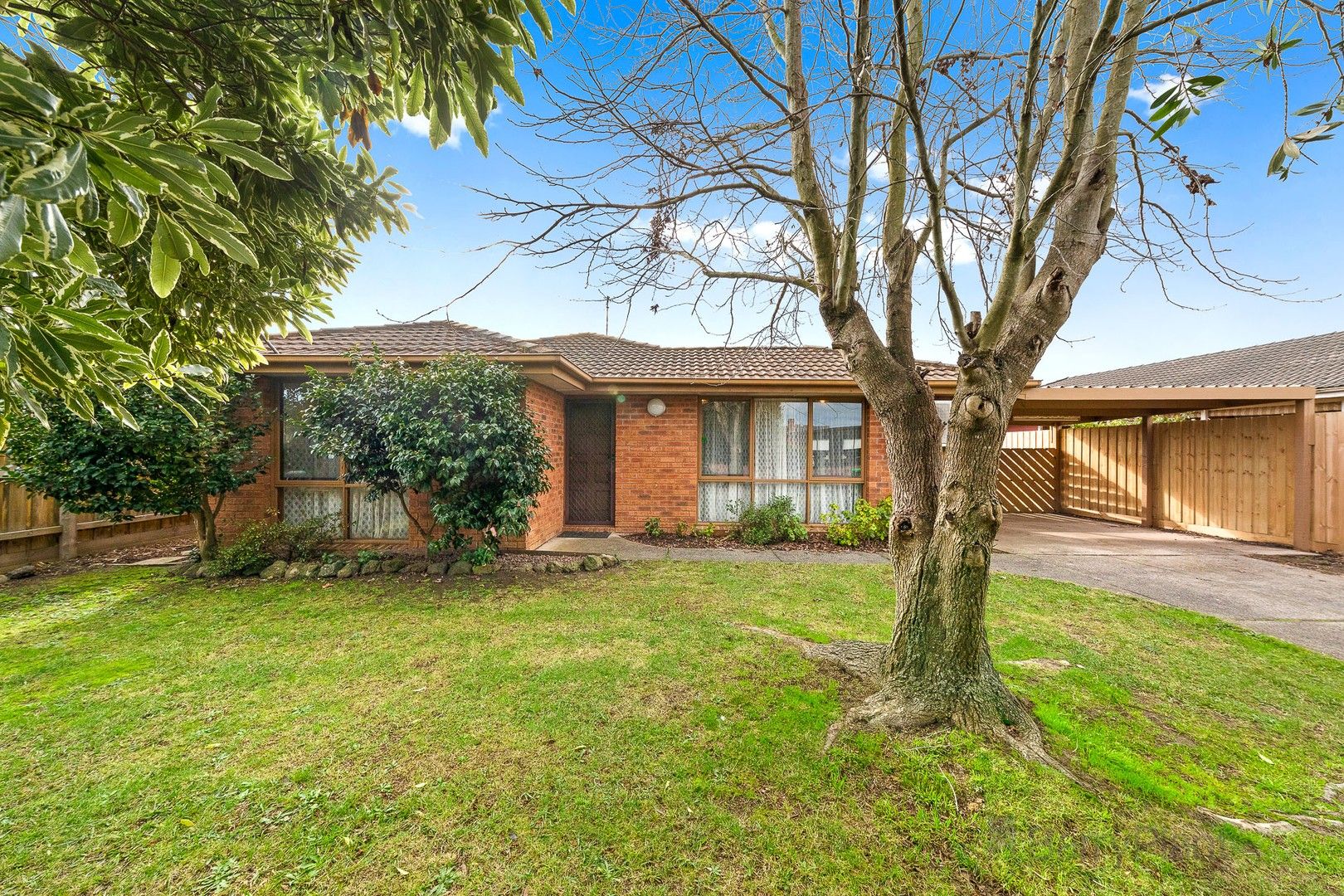 24 Kathleen Court, Beaconsfield VIC 3807, Image 0