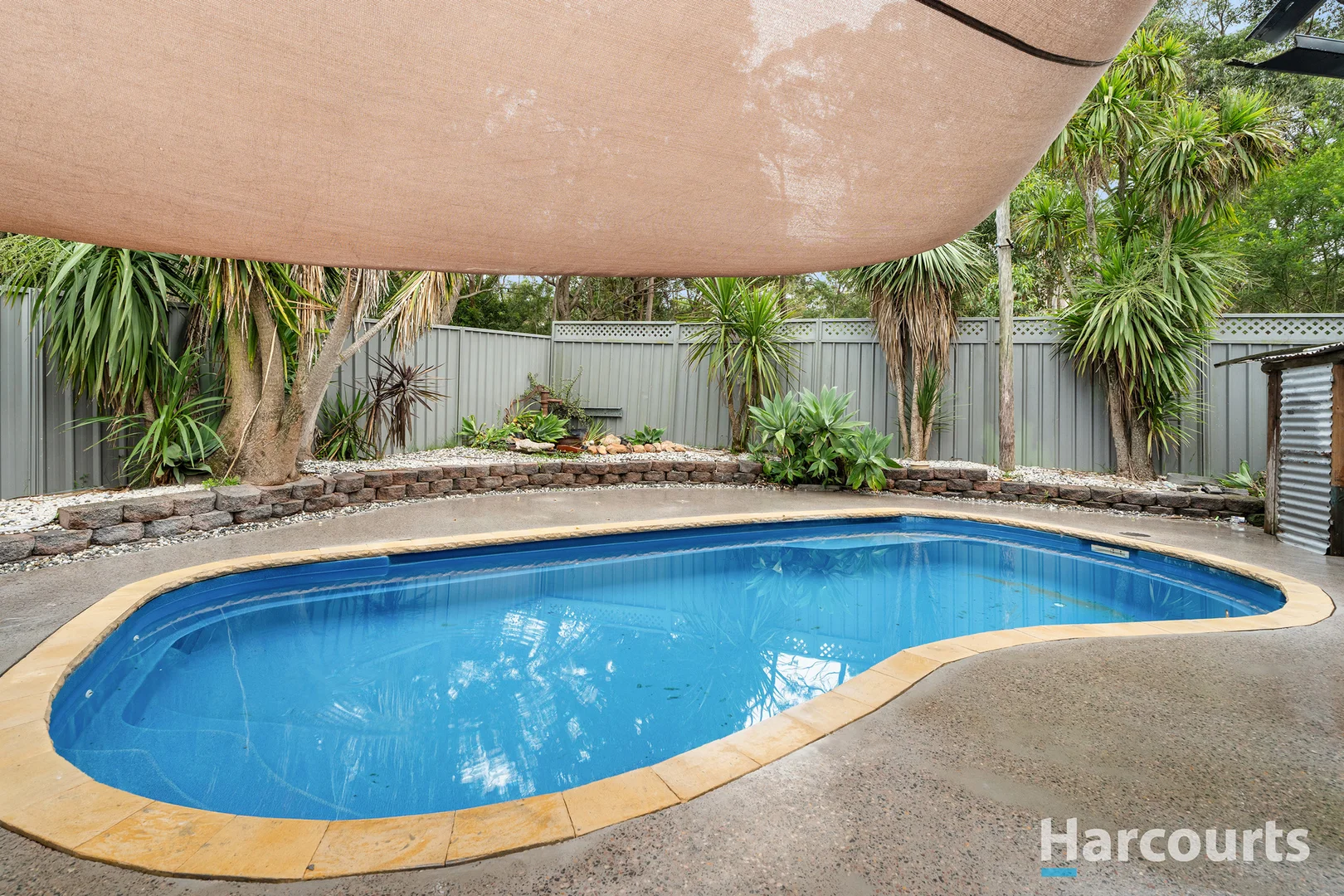 Additional image 12 of 42 Charlton Street, Barnsley NSW 2278