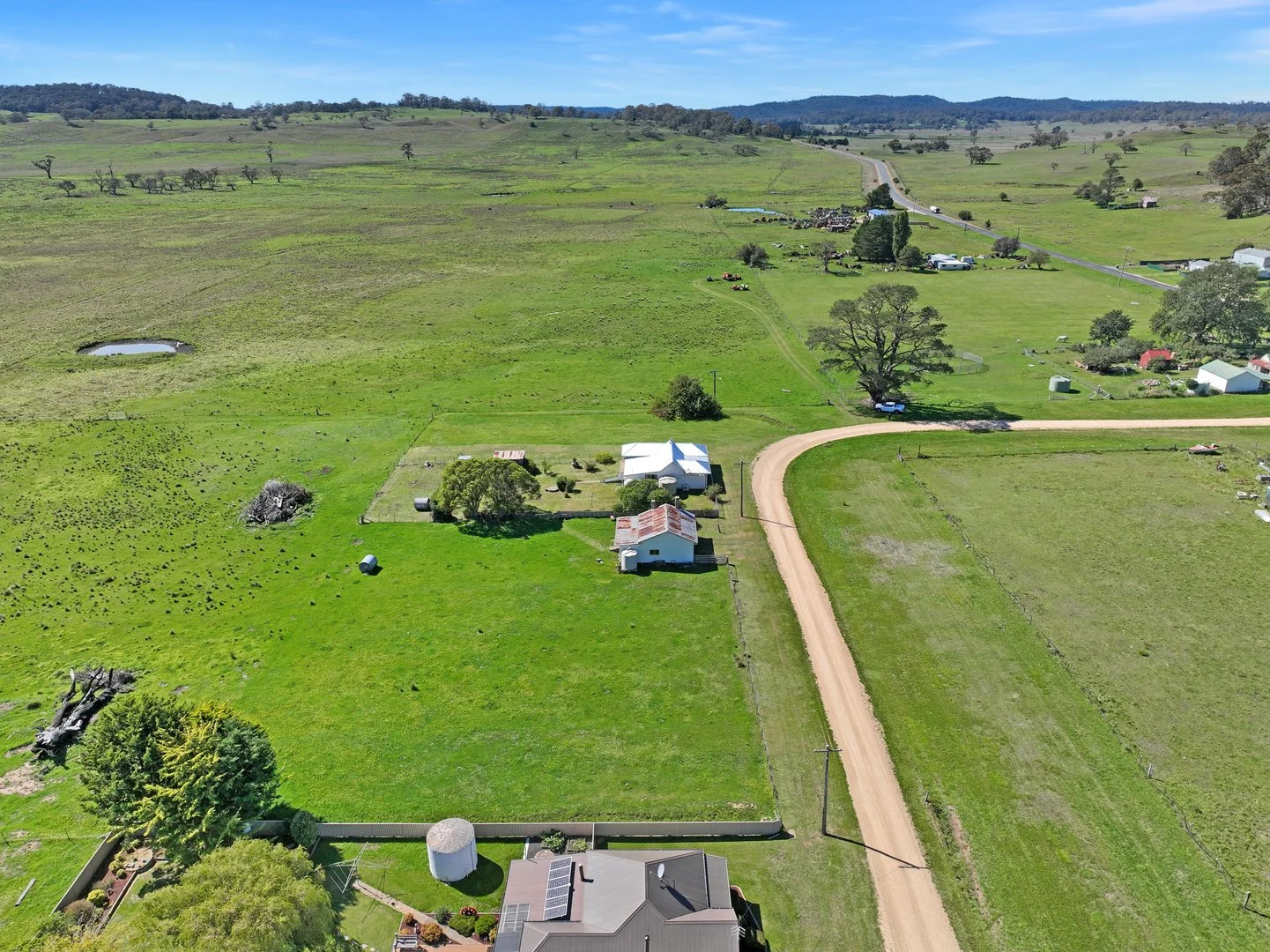 Additional image 20 of Lot 5 & 6 Scott Street, Cathcart NSW 2632