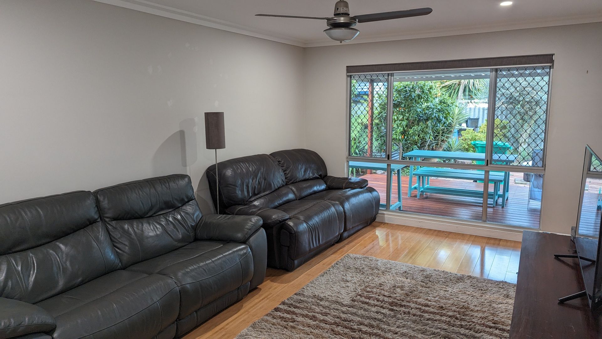 245 Ocean Drive, Withers WA 6230, Image 1