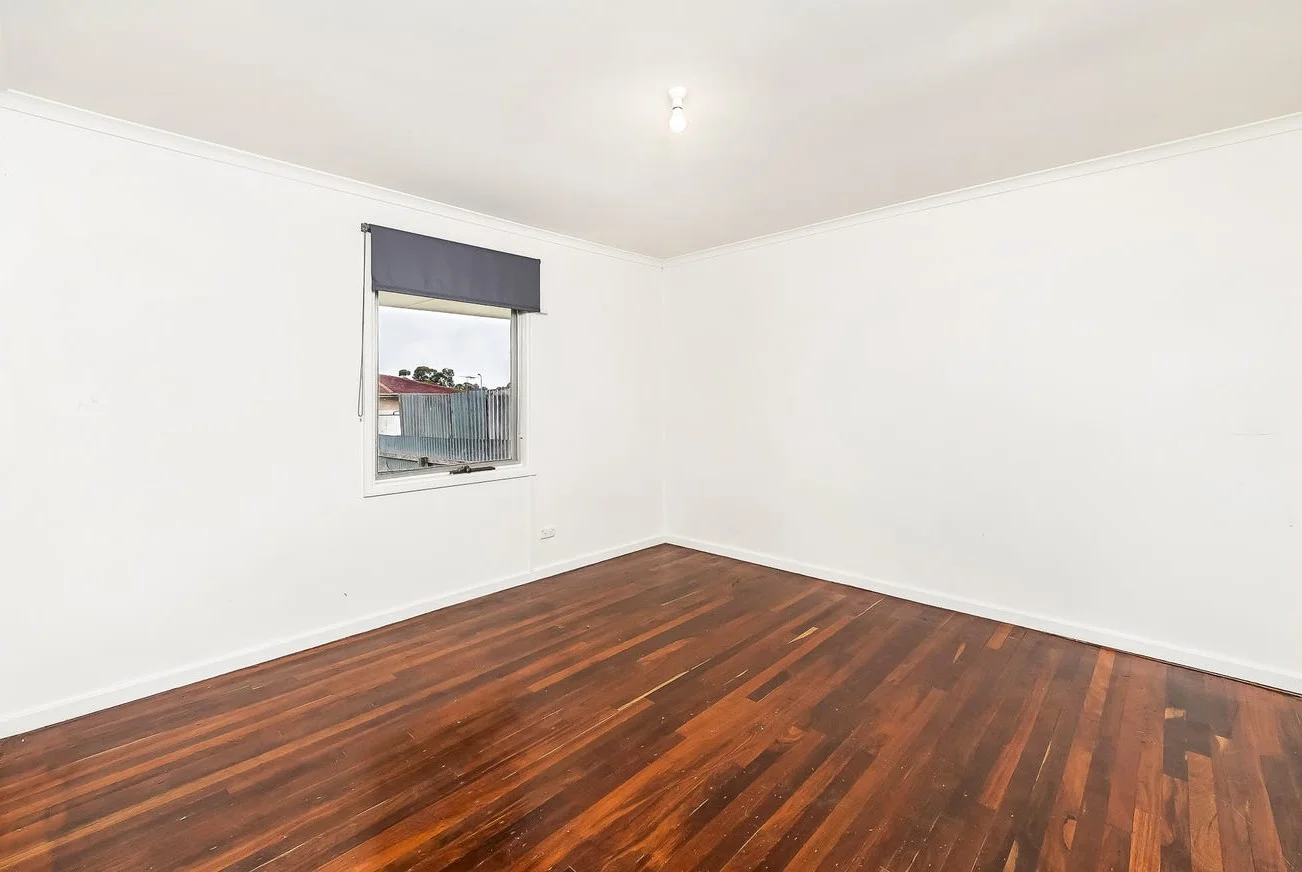 Additional image 5 of 4-6 Lorikeet Avenue, Murray Bridge SA 5253