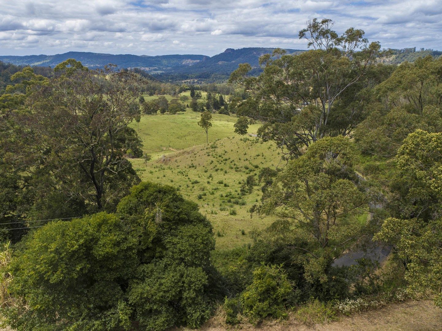 2 Zouch Road, Nimbin NSW 2480, Image 1